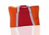   Wii fit bag